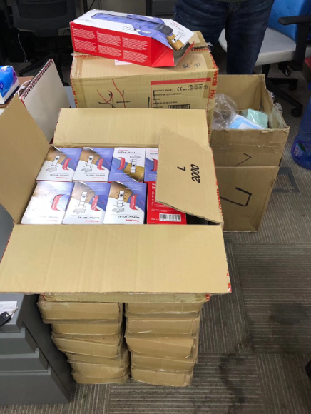 威尼斯wns8885556(中国)有限公司-接待您