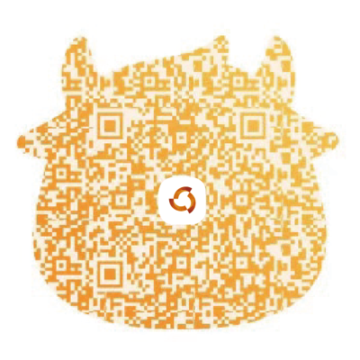 ˹wns8885556(й)޹˾-Ӵ