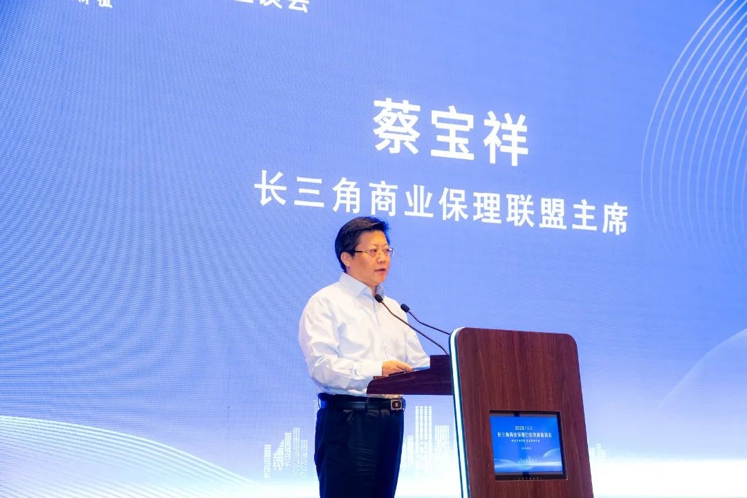 https://pic.rmb.bdstatic.com/bjh/3ea11df1b140/250530/cec32a6531fe26a7dea783ca58b2061c.jpeg
