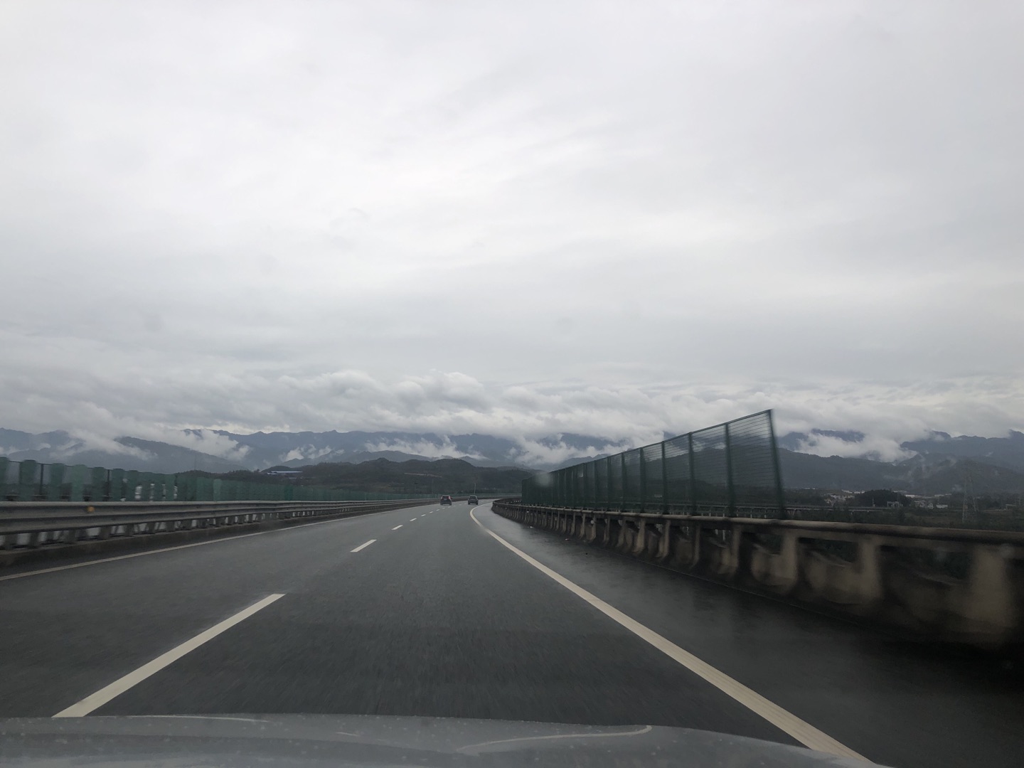 ÍþÄá˹wns8885556(Öйú)ÓÐÏÞ¹«Ë¾-½Ó´ýÄú