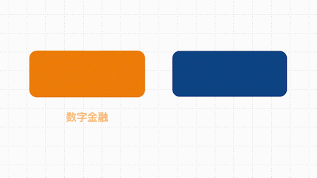 威尼斯wns8885556(中国)有限公司-接待您