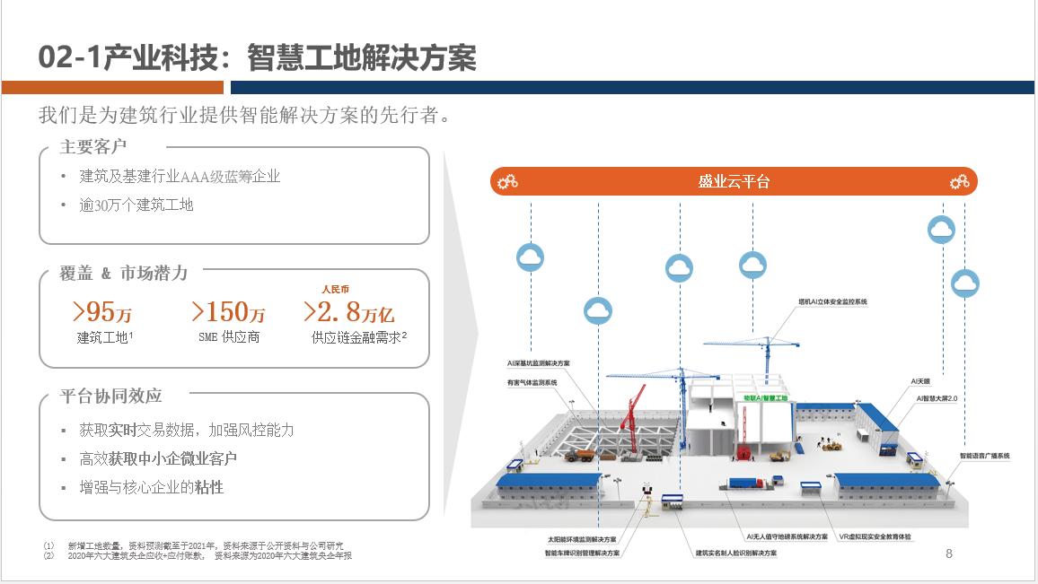 威尼斯wns8885556(中国)有限公司-接待您