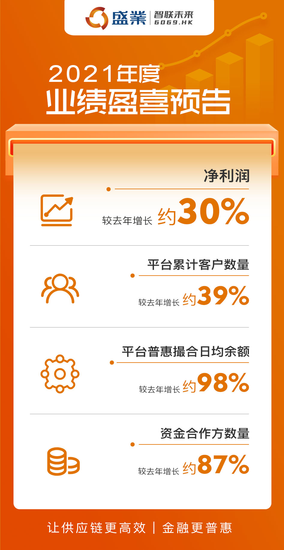 ˹wns8885556(й)޹˾-Ӵ
