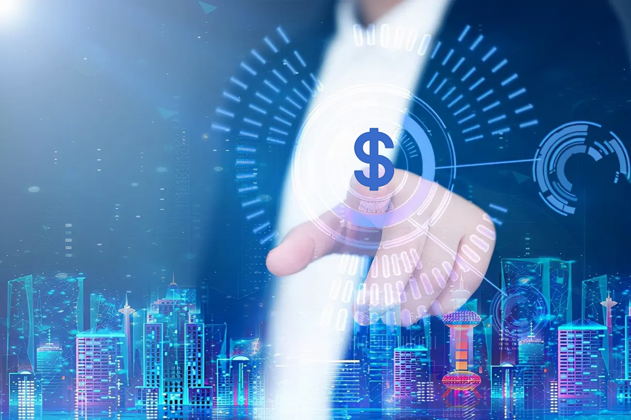 ˹wns8885556˽ļծȯOrion Capital Asia5000Ԫ