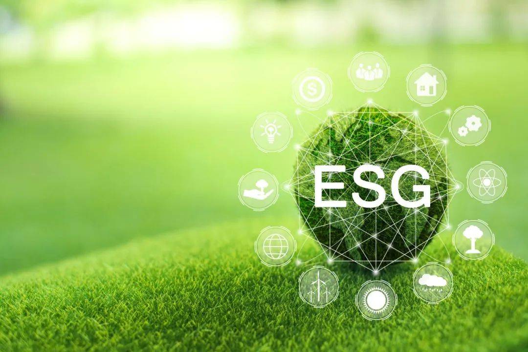 һ߶Ͽɣ˹wns8885556ٻMSCI ESGA
