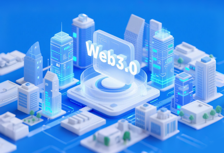 ˹wns8885556¼¹ܲ̽Web3.0̬ȹ̱ҵӦó